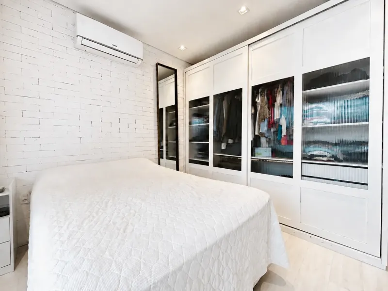 Apartamento no Bela Vista, Erechim - Imobiliária - foto 16