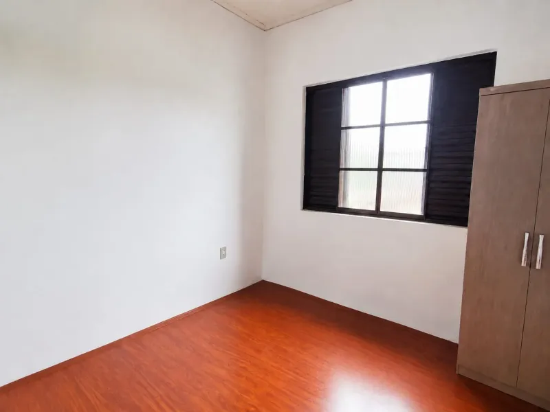 Apartamento no Koller, Erechim - Imobiliária - foto 7