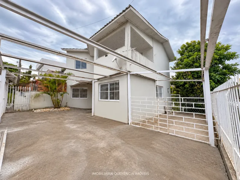 Casa no Bela Vista, Erechim - Imobiliária - foto 3
