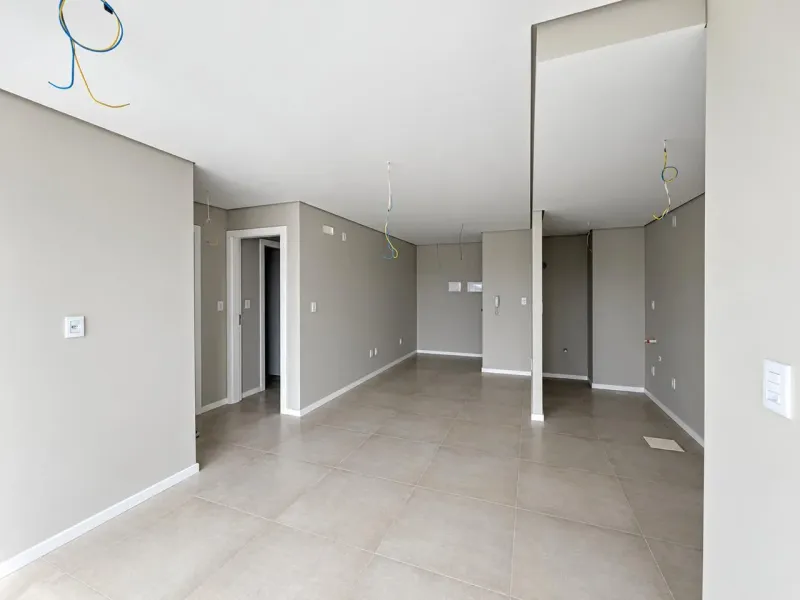 Apartamento no Centro, Erechim - Imobiliária - foto 10