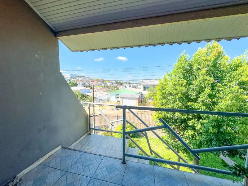 Casa no Atlântico, Erechim - Imobiliária - foto 9