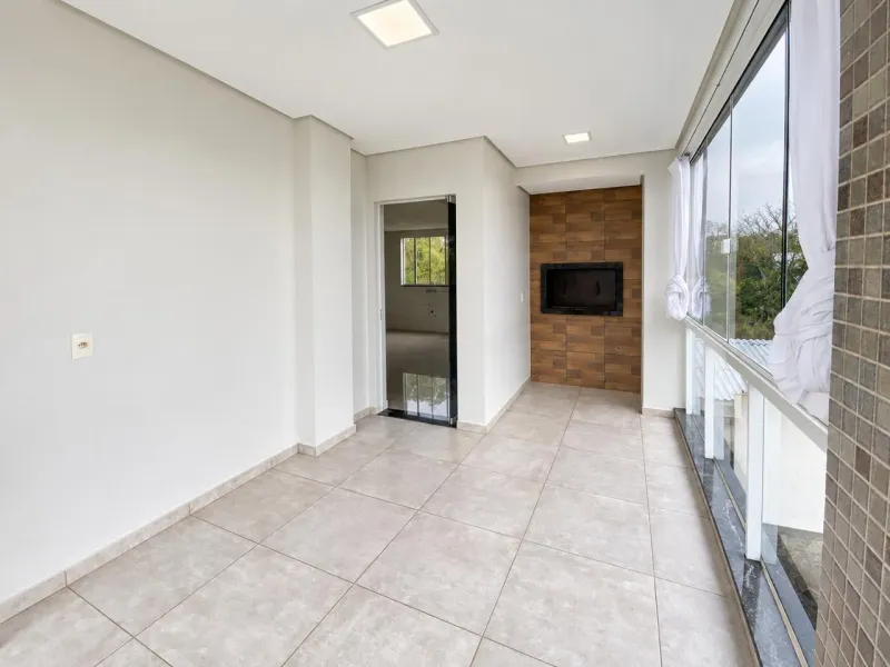 Apartamento no Santa Catarina, Erechim - Imobiliária - foto 9