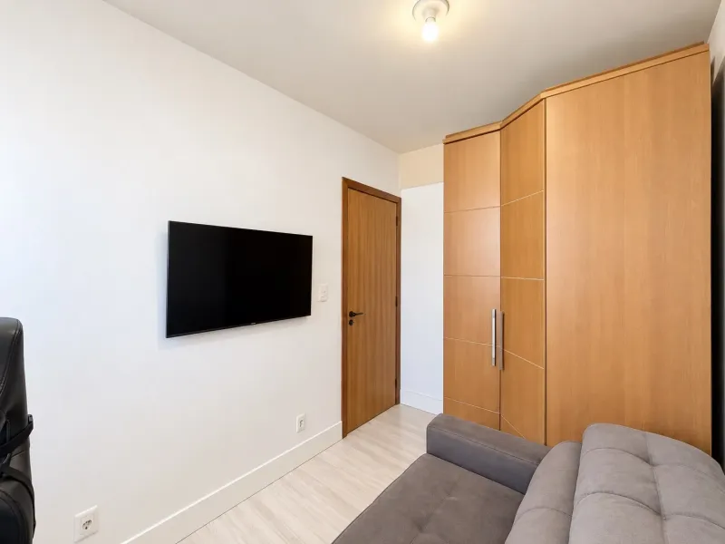 Apartamento no Centro, Erechim - Imobiliária - foto 35