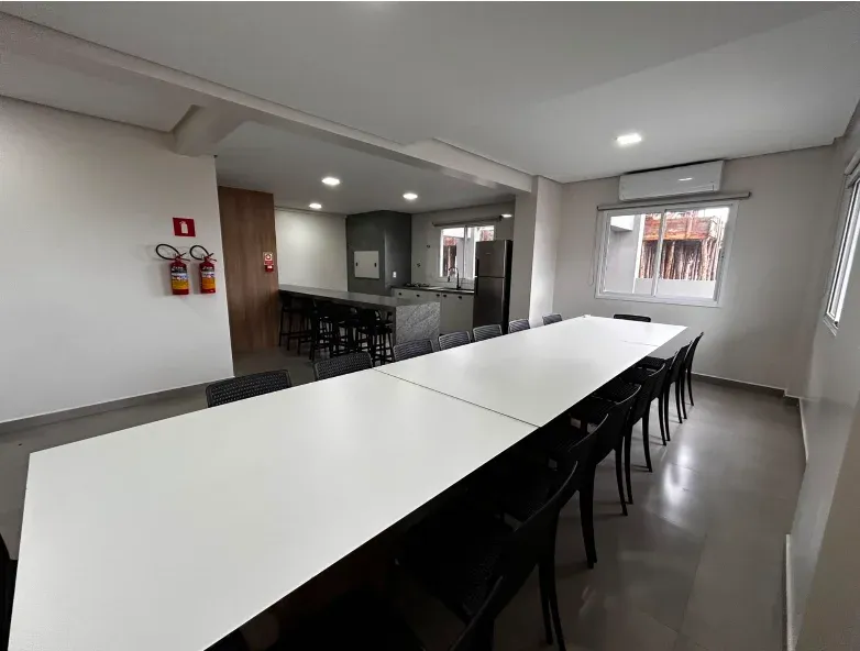 Apartamento no Centro, Erechim - Imobiliária - foto 11