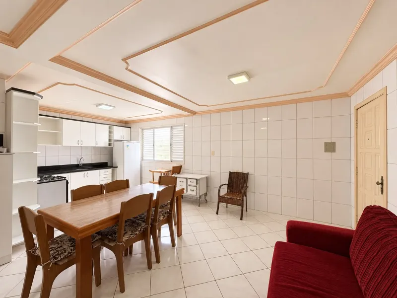Casa no Cotrel, Erechim - Imobiliária - foto 10