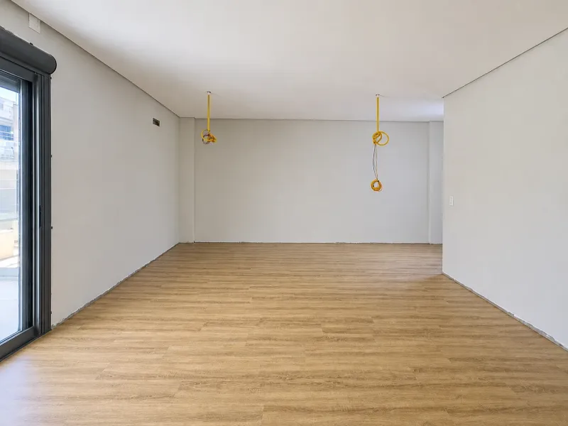 Apartamento no Centro, Erechim - Imobiliária - foto 34