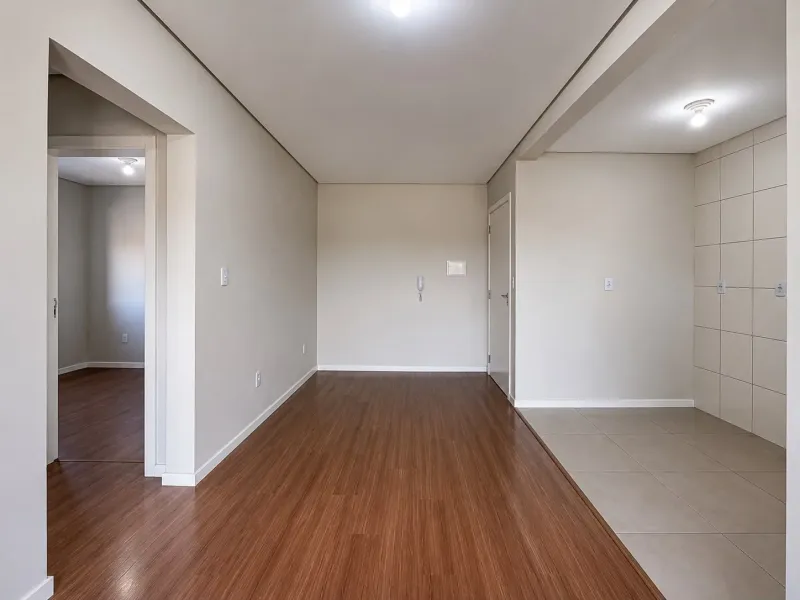 Apartamento no Maria Clara, Erechim - Imobiliária - foto 12
