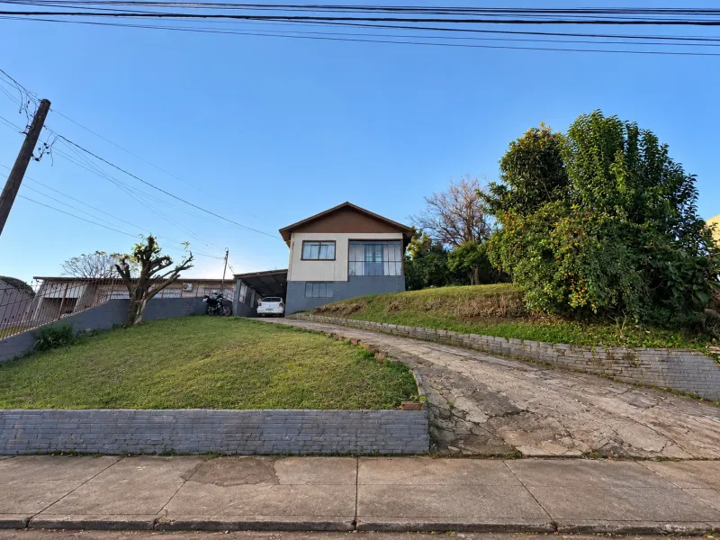 Terreno/Lote no Dal Molin, Erechim - Imobiliária - foto 14