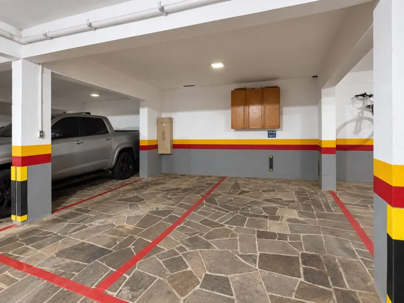 Apartamento no Centro, Erechim - Imobiliária - foto 19