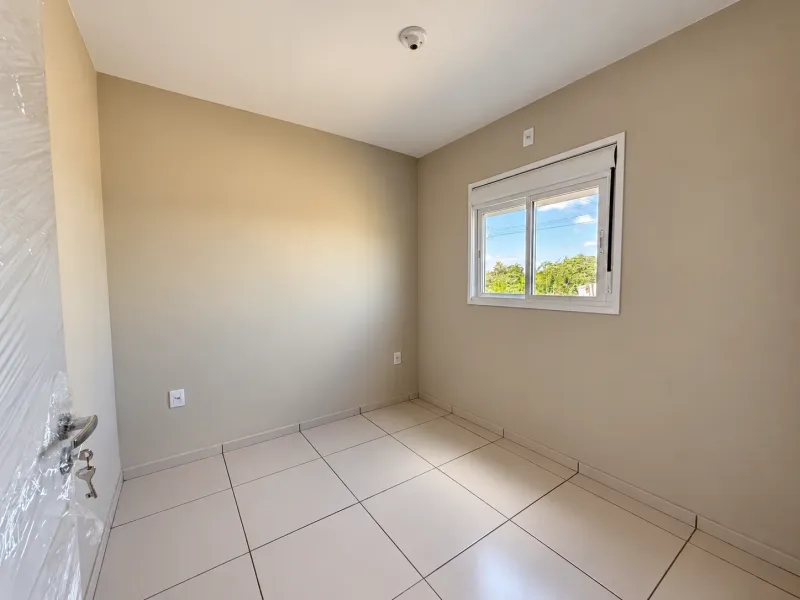Casa no Novo Atlântico, Erechim - Imobiliária - foto 9