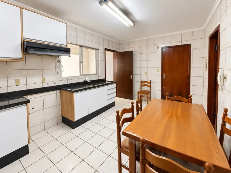 Apartamento no Fátima, Erechim - Imobiliária - foto 10