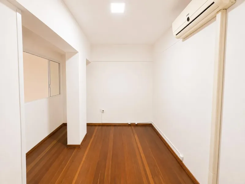 Sala Comercial no Centro, Erechim - Imobiliária - foto 11