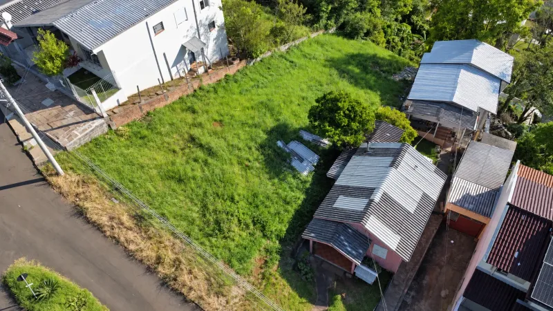 Terreno/Lote no Centro, Erechim - Imobiliária - foto 3