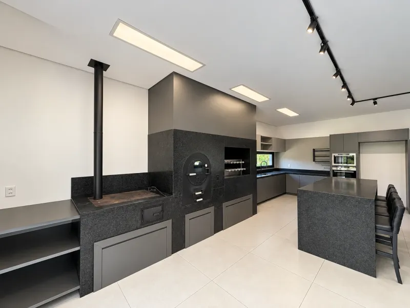 Chácara no POVOADO COAN, Erechim - Imobiliária - foto 7