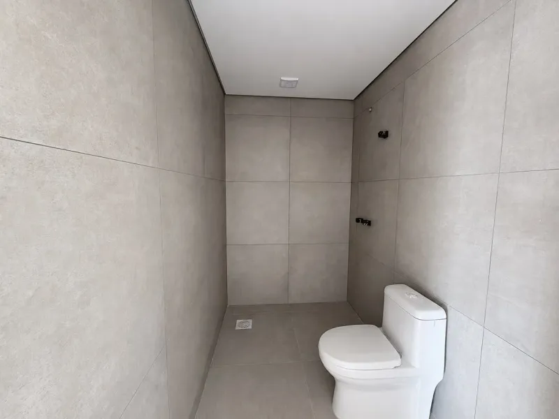 Apartamento no Centro, Erechim - Imobiliária - foto 14