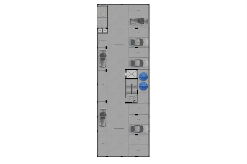 Apartamento no Bela Vista, Erechim - Imobiliária - foto 10