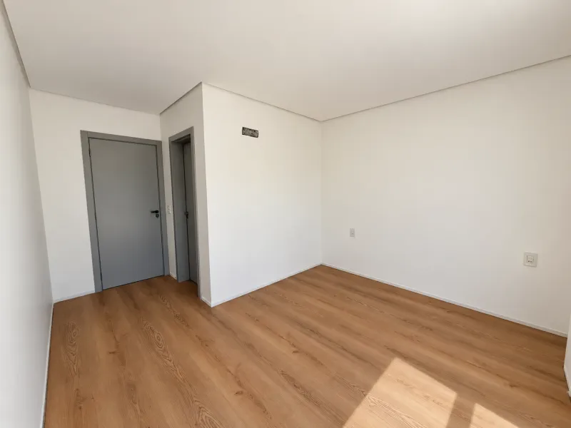 Apartamento no Centro, Erechim - Imobiliária - foto 13