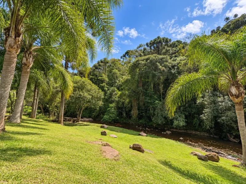 Chácara no POVOADO COAN, Erechim - Imobiliária - foto 48