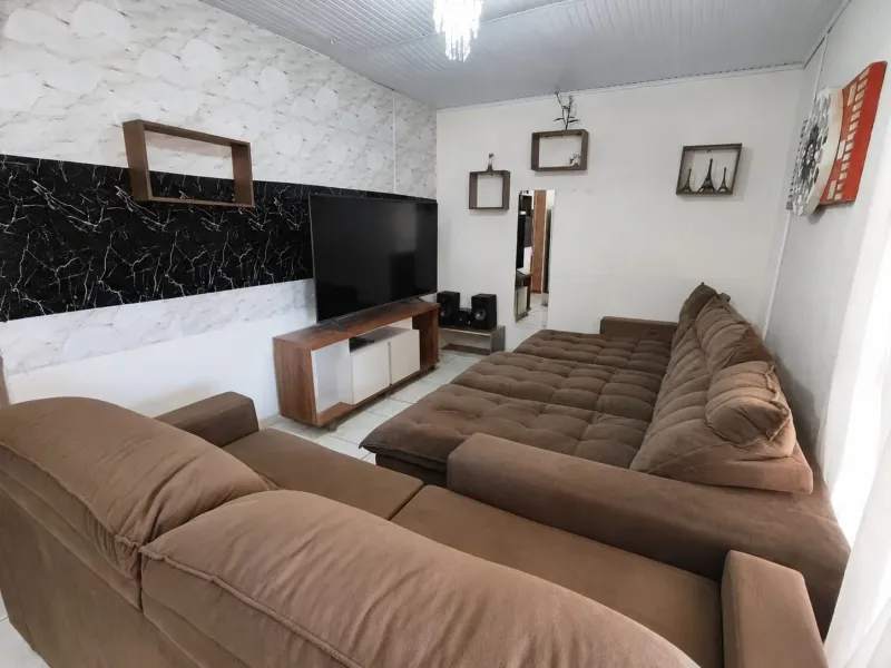 Casa no Victória I, Erechim - Imobiliária - foto 3