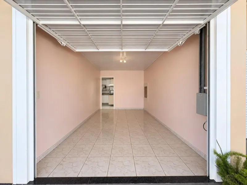 Casa no Zimmer, Erechim - Imobiliária - foto 19