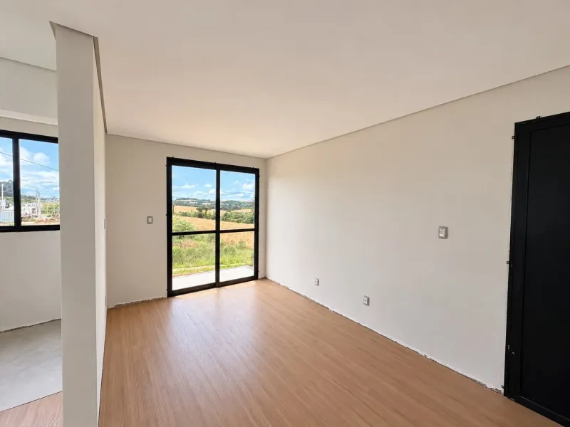 Casa no Liberdade, Erechim - Imobiliária - foto 8