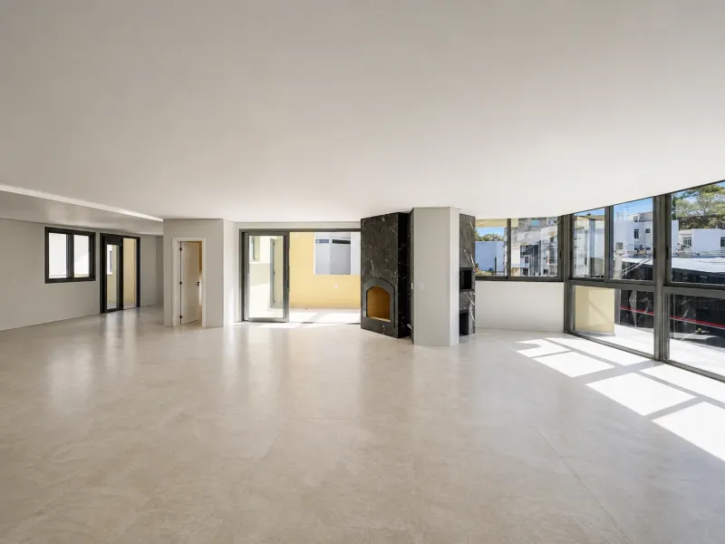 Apartamento no Centro, Erechim - Imobiliária - foto 18