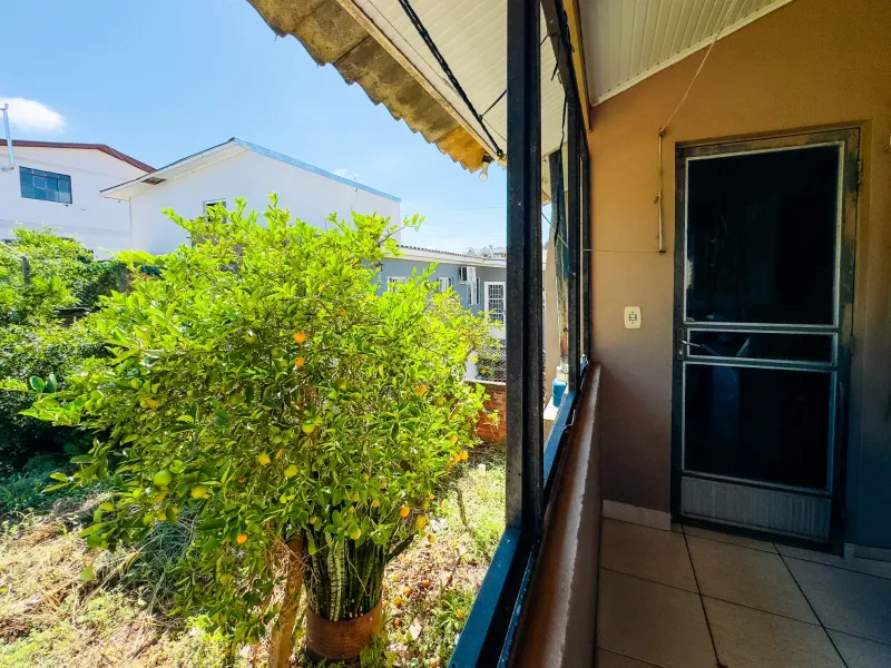 Casa no Atlântico, Erechim - Imobiliária - foto 20