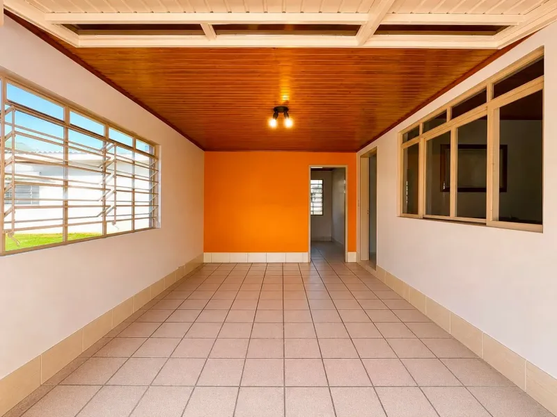 Casa no Jabuticabal, Erechim - Imobiliária - foto 17