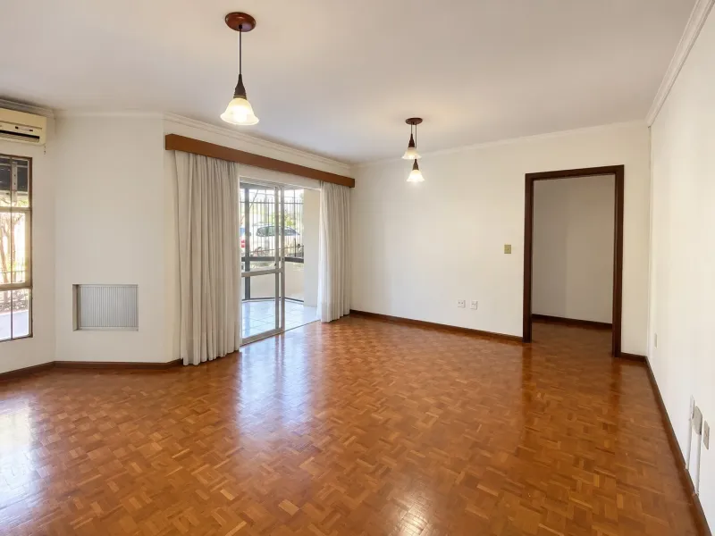 Apartamento no Fátima, Erechim - Imobiliária - foto 3