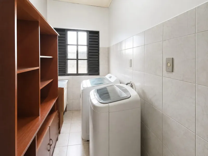 Apartamento no Koller, Erechim - Imobiliária - foto 6