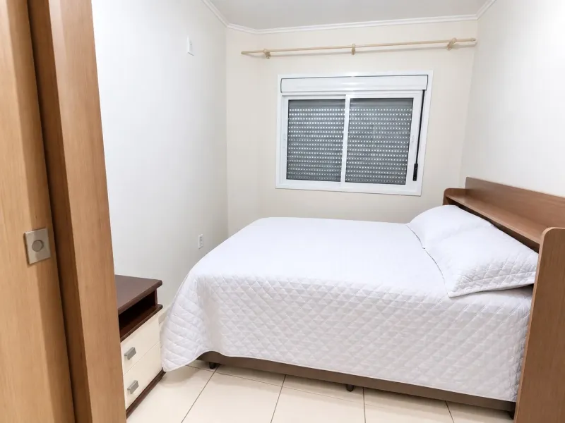 Casa no Copas Verdes, Erechim - Imobiliária - foto 8
