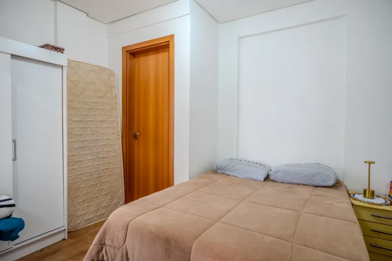 Apartamento no Centro, Erechim - Imobiliária - foto 7