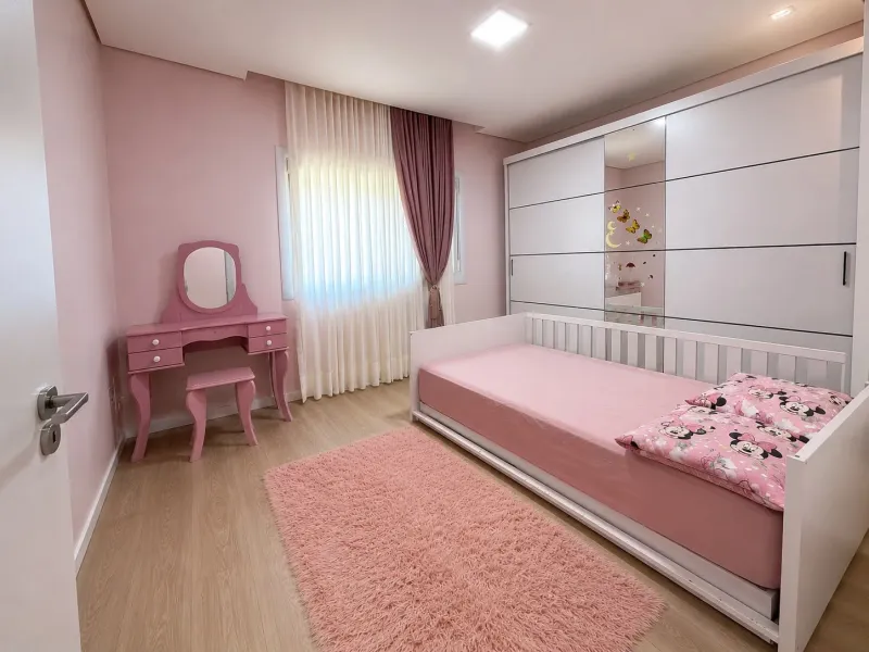 Casa no Liberdade, Erechim - Imobiliária - foto 12