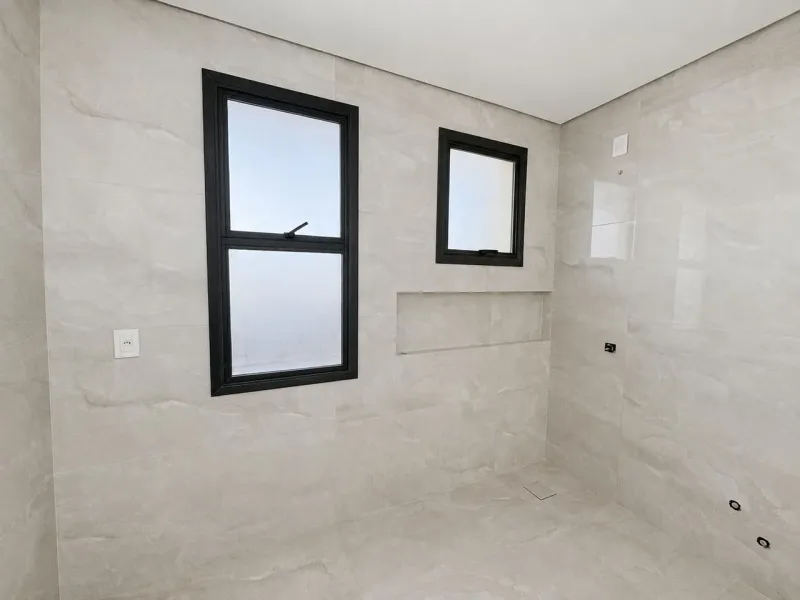 Apartamento no Centro, Erechim - Imobiliária - foto 45