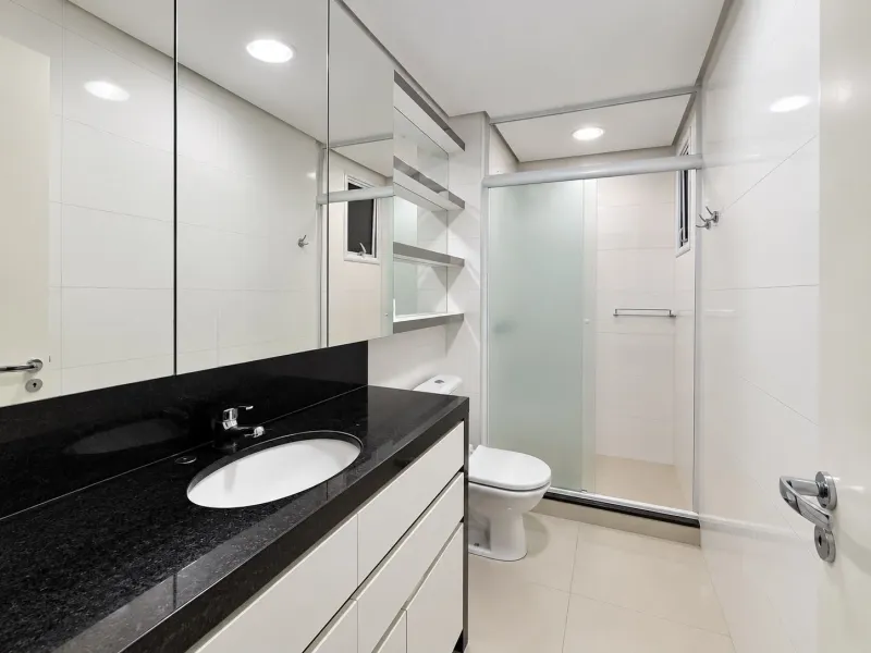 Apartamento no Centro, Erechim - Imobiliária - foto 12