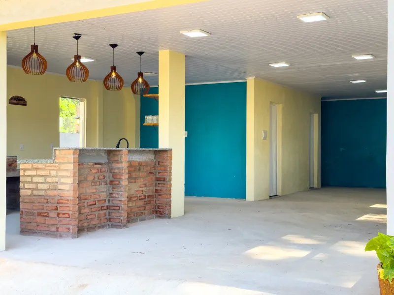 Casa no Cristal, Erechim - Imobiliária - foto 28