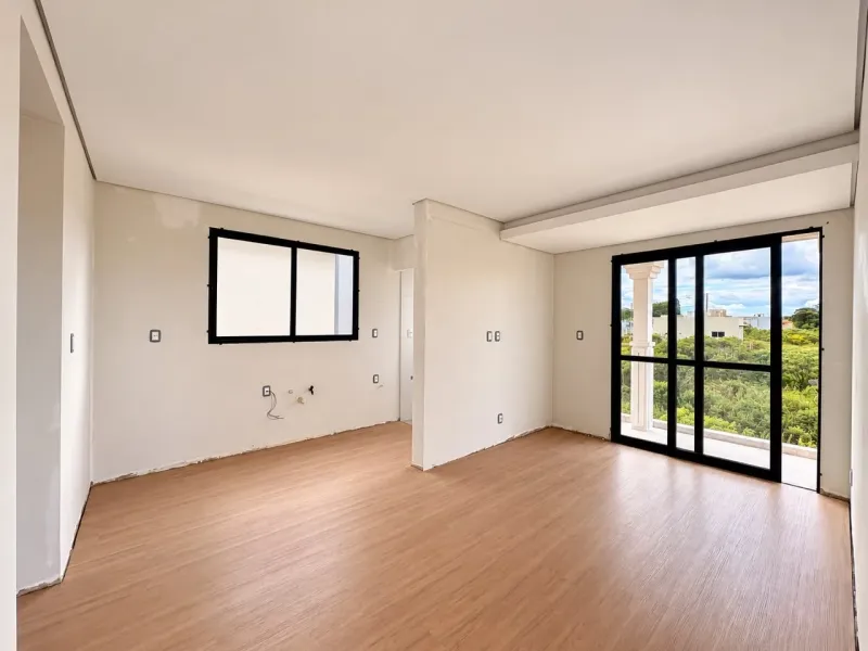 Casa no Liberdade, Erechim - Imobiliária - foto 3