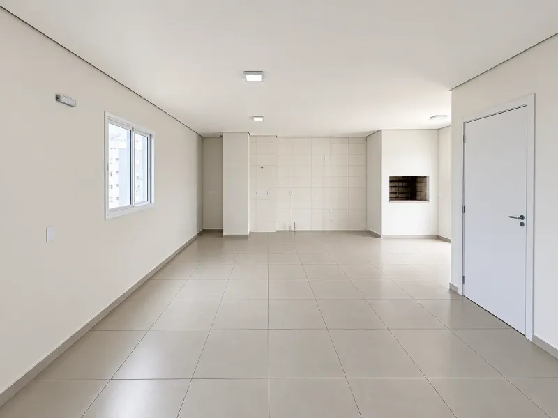 Apartamento no Três Vendas, Erechim - Imobiliária - foto 25