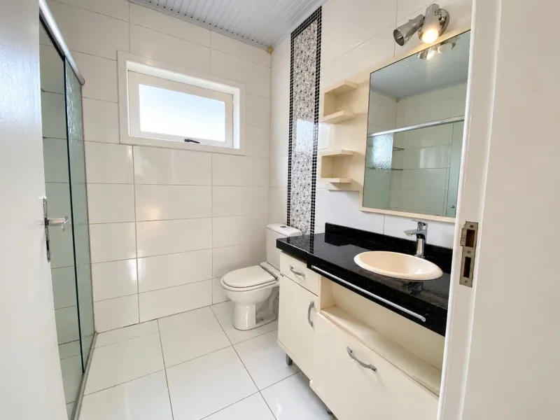 Casa no Jabuticabal, Erechim - Imobiliária - foto 12