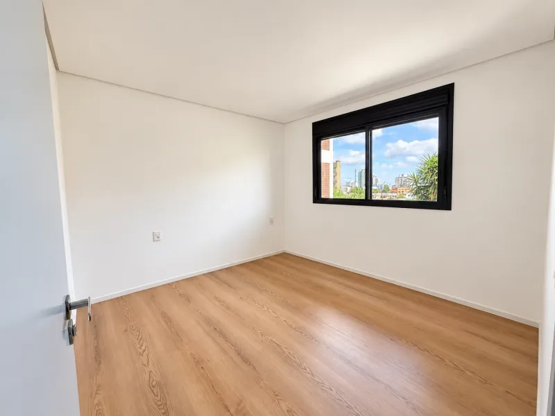 Apartamento no Centro, Erechim - Imobiliária - foto 15