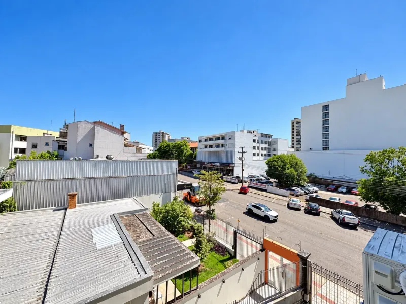 Apartamento no Centro, Erechim - Imobiliária - foto 26