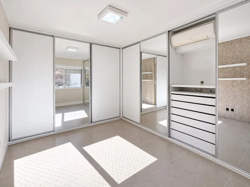 Apartamento no Centro, Erechim - Imobiliária - foto 7