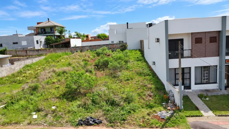 Terreno/Lote no Demoliner, Erechim - Imobiliária - foto 5