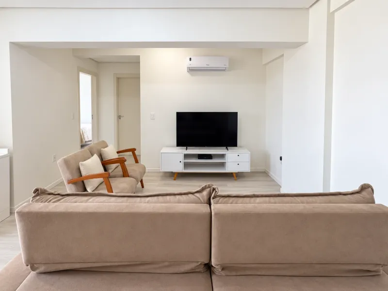 Apartamento no Três Vendas, Erechim - Imobiliária - foto 9