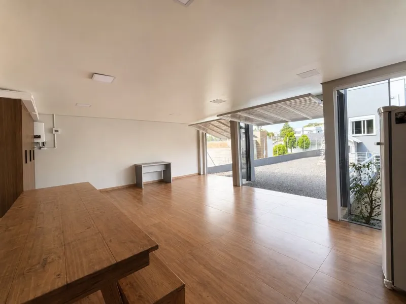 Casa no Demoliner, Erechim - Imobiliária - foto 19