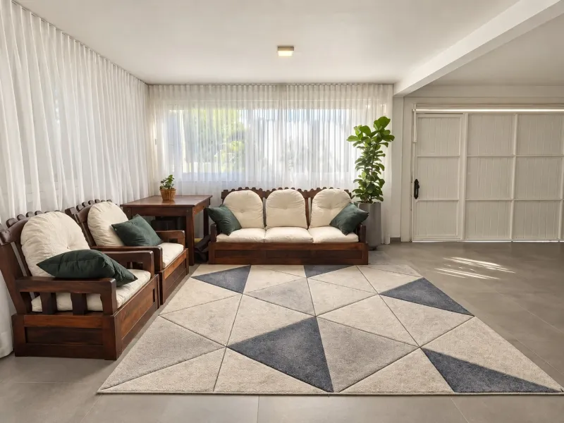 Casa no Bela Vista, Erechim - Imobiliária - foto 10