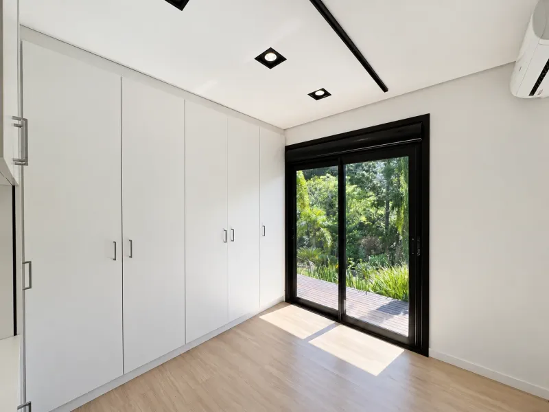 Chácara no POVOADO COAN, Erechim - Imobiliária - foto 32