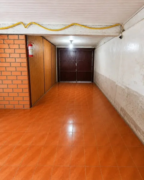 Casa no Aeroporto, Erechim - Imobiliária - foto 13