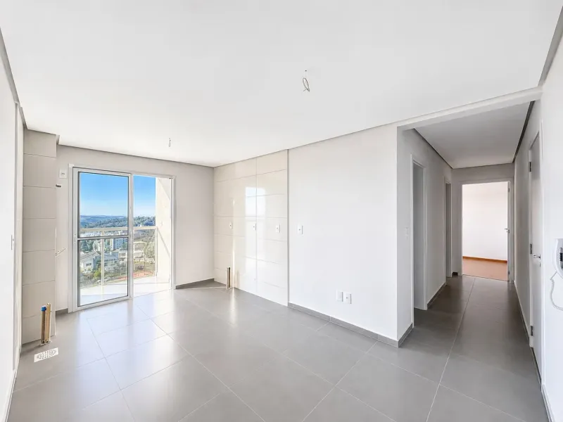 Apartamento no Três Vendas, Erechim - Imobiliária - foto 7