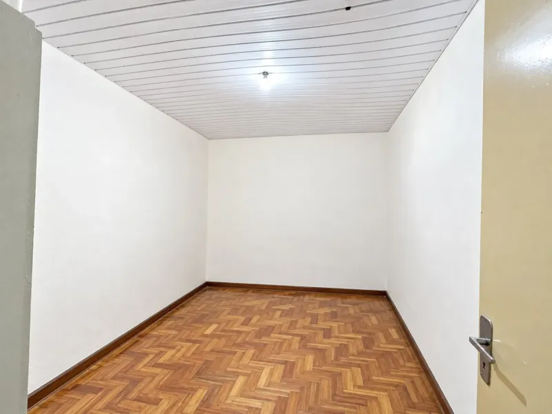 Prédio no Centro, Erechim - Imobiliária - foto 11